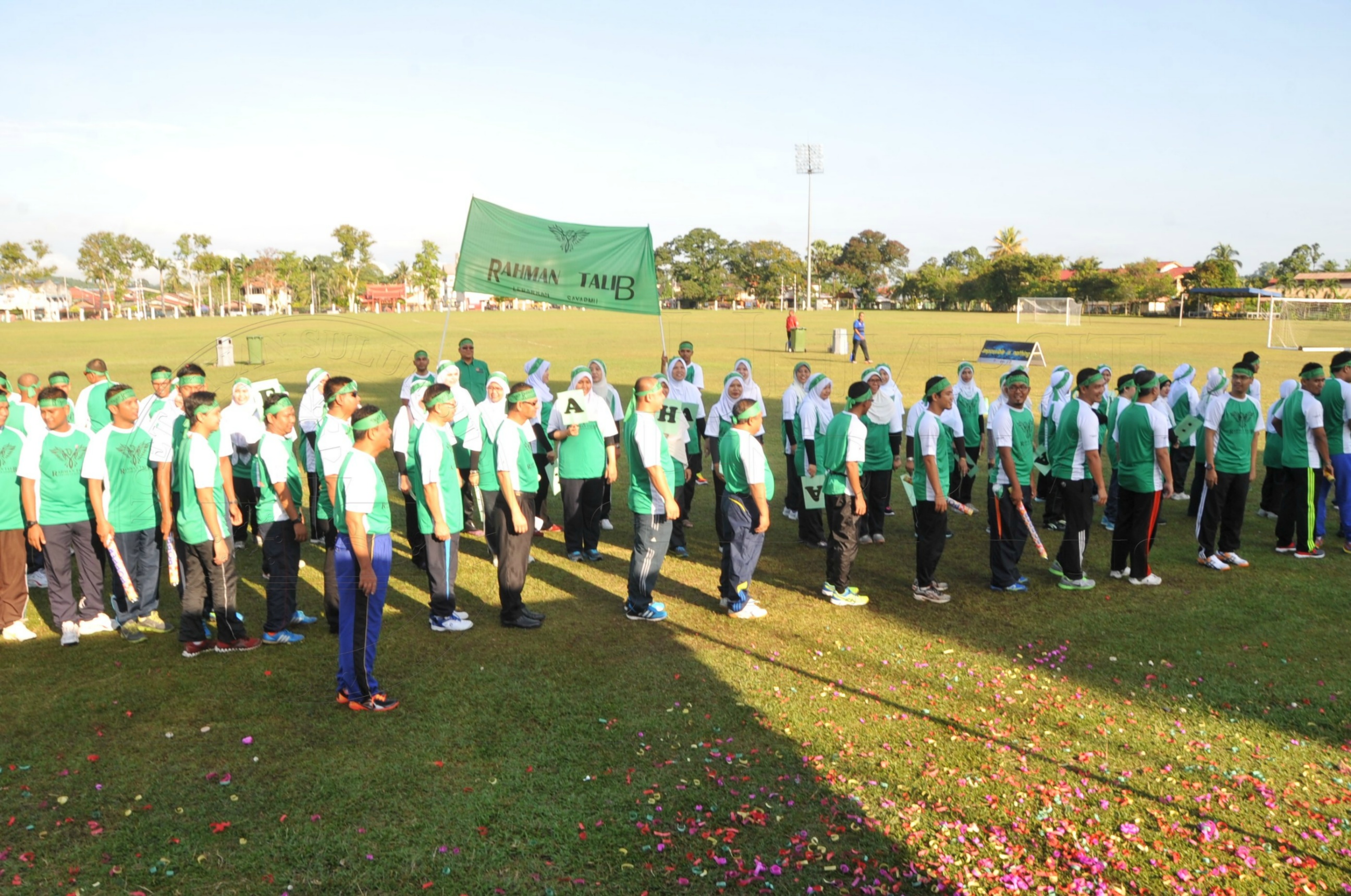 PRO 15 53 KIESTA HAS 3540